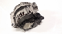 Image of Alternator image for your Volvo S80  